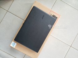 PC Acer Aspire E5-571_0866_V1.09
