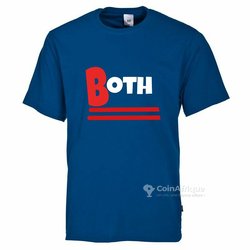 T-shirts homme