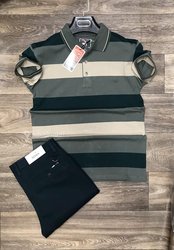 Ensembles