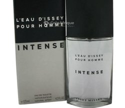 Parfum Eau d'Issey