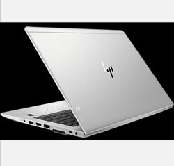 PC HP Elitebook I5 840 G5