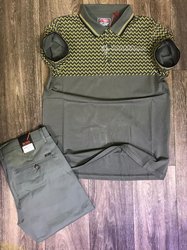 Ensemble homme 