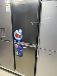 Réfrigérateur Astech 