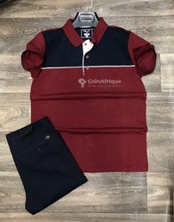 Ensemble homme 