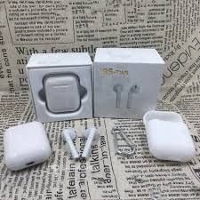AirPods I9S