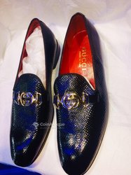 Chaussures homme 