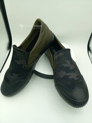 Chaussures homme 