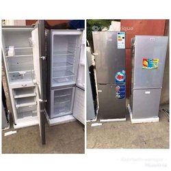 Congélateur et  réfrigérateur Astech