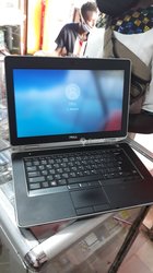 PC Dell Latitude E6335