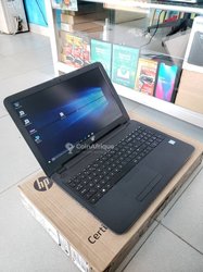 PC HP 250 G5