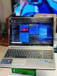 PC HP Probook 4540s