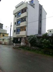 Vente immeuble 150 m²  - Douala