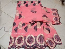 Tissu