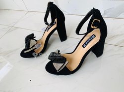 Chaussures
