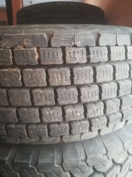 Pneus 