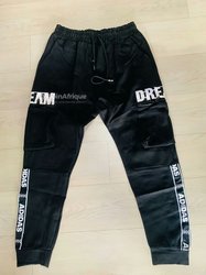 Jogging  homme 