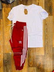 Ensemble homme 