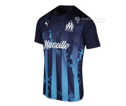 Maillots