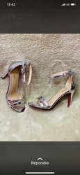 Chaussures