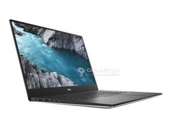 PC Dell XPS 15 9570