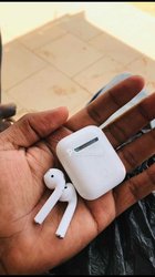 Airpods 2 