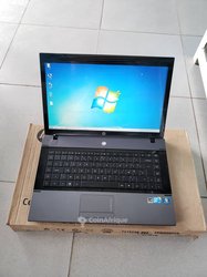 Ordinateur HP