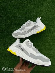 Chaussures homme