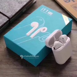 AirPods i11 Tws