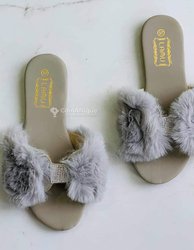 Sandales femme