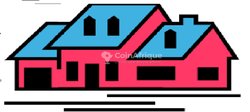 Vente Terrains 523  - Dakar