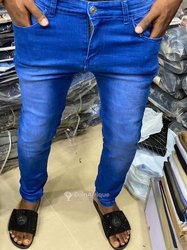 Vêtements homme