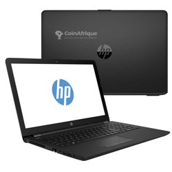 PC HP 15