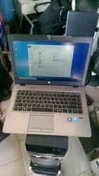 Ordinateur HP 840 Core i7