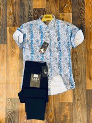 Ensemble homme