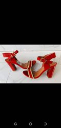 Chaussures