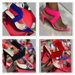 Chaussures