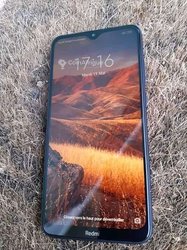 Xiaomi Redmi 8A - 32Go