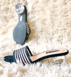 Chaussures  femme 