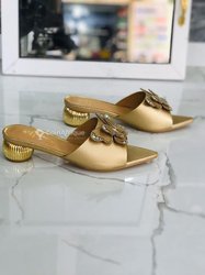 Chaussures femme