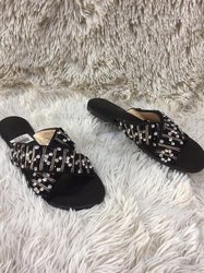 Chaussures