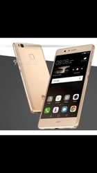 Huawei P9 Lite