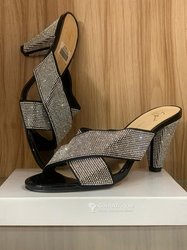 Chaussures  femme 