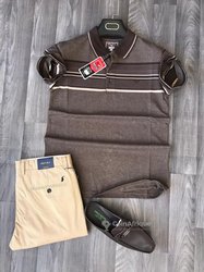 Ensemble Vêtements Hommes