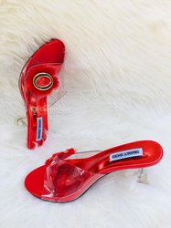 Chaussures femme