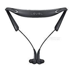 Écouteurs bluetooth level U Pro