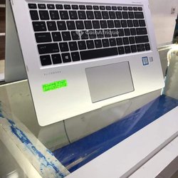 PC HP Elitebook Folio x360 1040