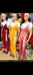 Vêtements femme
