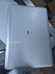 PC HP Folio i5