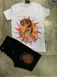 Ensemble homme