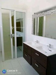 Vente villa 7 pièces - Bingerville
